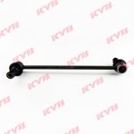 Tyč/vzpěra, stabilizátor KYB KSLF1101 – Hledejceny.cz