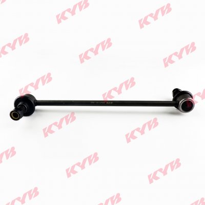 Tyč/vzpěra, stabilizátor KYB KSLF1101 – Hledejceny.cz
