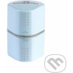 Faber Castell Grip 2001 ořezávátko – Zboží Živě