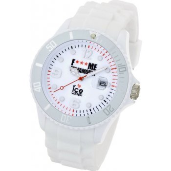 Ice Watch FM.SI.WE.B.S.11