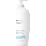 Biotherm Lait Corporel Anti Drying Body Milk tělové mléko 400 ml – Zboží Dáma Biotherm Lait Corporel Anti Drying Body Milk tělové mléko 400 ml – Zboží Dáma