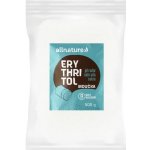 Erythritol – Zboží Dáma