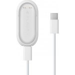 PLAUD Note Pin - Nabíjecí kabel a dock PLAUD NotePin Charging Kit – Zboží Živě