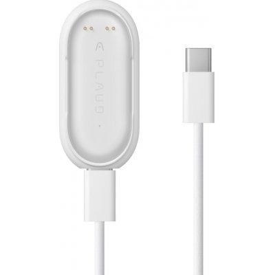 PLAUD Note Pin - Nabíjecí kabel a dock PLAUD NotePin Charging Kit – Zboží Živě