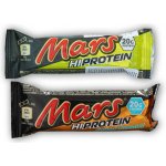 Mars Protein Bar 59 g – Zboží Mobilmania