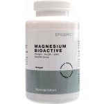 Epigemic Magnesium BioActive 120 kapslí – Hledejceny.cz