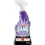Cillit Bang Power Cleaner odstraňovač černé plísně 750 ml – Hledejceny.cz
