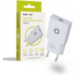 Mobile Origin MO-GAN30W-MO17 – Zboží Mobilmania