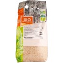 ProBio Gastro Rýže dlouhozrnná natural BIO 3000 g