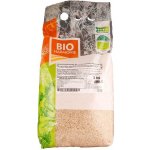 ProBio Gastro Rýže dlouhozrnná natural BIO 3000 g – Sleviste.cz