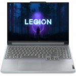 Lenovo Legion Slim 5 82YA0094CK – Zboží Živě