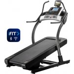 NordicTrack Incline Trainer X7i – Zboží Dáma