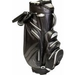 XXIO Cart Bag Premium – Zboží Mobilmania