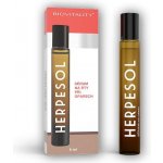 Biovitality Herpesol 8 ml – Hledejceny.cz