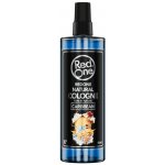 RedOne Natural Caribbean kolínská voda 400 ml – Zboží Dáma