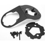 GIVI BF44 | Zboží Auto