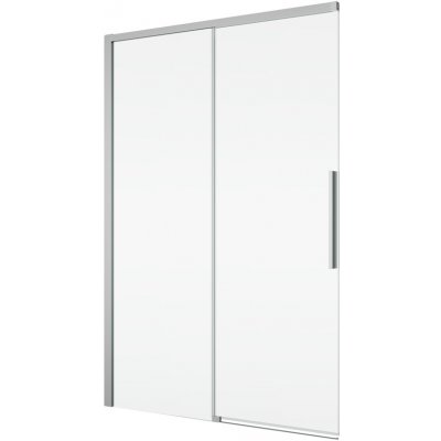 Ronal Oriana D36S21205007 – Zboží Dáma