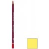pastelky Brevillier Cretacolor CRT pastelka Karmina naple yellow 446150