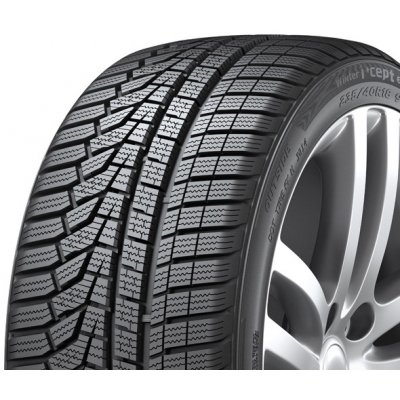 Hankook Winter i*cept evo2 W320A 275/40 R22 107V FR – Hledejceny.cz