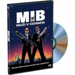 muži v černém DVD – Hledejceny.cz