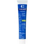 Curasept PREVENT 75 ml – Hledejceny.cz