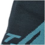 Dynafit čepice Leopard Logo 70512 8212 Silvretta – Sleviste.cz