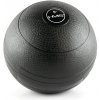 HMS PS5 Slam ball 5 kg