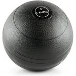 HMS PS5 Slam ball 5 kg – Hledejceny.cz