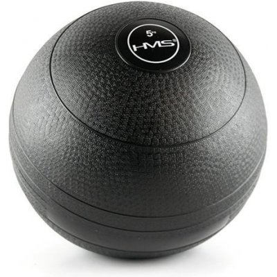 HMS PS5 Slam ball 5 kg – Zbozi.Blesk.cz