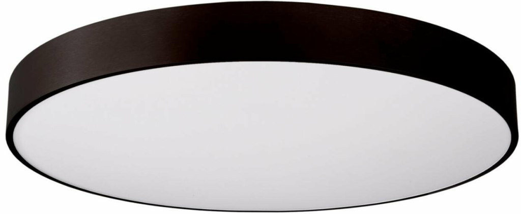 Deko-Light 348203
