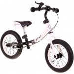 Mamido Boomerang 2v1 bílé WB-06V B – Sleviste.cz