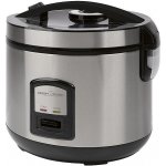 ProfiCook RK 1285 – Sleviste.cz