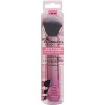 Real Techniques Brushes Custom Contour – Zboží Dáma