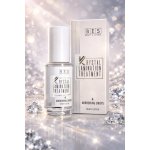 Bes Mirroring Drops ultra výživný fluid 50 ml – Hledejceny.cz