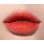 Peripera Ink Airy Velvet matný tint na rty 007 Heart Grapefruit 4 g – Zboží Dáma