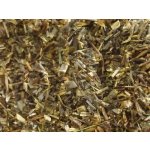 Bylinná lékárna Světlík nať Euphrasiae herba 200 g – Zboží Dáma