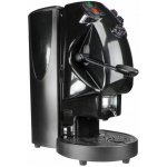 Didiesse Frog Revolution Black – Hledejceny.cz