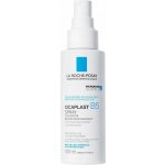 La Roche Posay Cicaplast B5 Zklidňující sprej 100 ml – Zboží Dáma