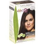 Naturigin barva Brown 4.0 – Sleviste.cz