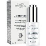 ESTHEDERM Age Proteom oční sérum 15 ml – Hledejceny.cz