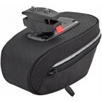 KLICKfix Micro 100 Sport pod sedlo – Zboží Dáma