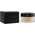 Laura Mercier Lehký sypký pudr Translucent Loose Setting Powder Translucent 29 g – Zboží Dáma