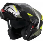 MT Helmets GENESIS SV ATEMPO | Zboží Auto