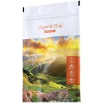Energy Organic Goji Powder 100 g – Hledejceny.cz
