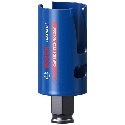 Bosch 2608900459 – Hledejceny.cz
