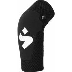Sweet Protection Guards Light Jr – Zboží Mobilmania