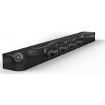 JBL Bar 300 – Zboží Živě