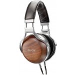 Denon AH-D7200 – Zboží Živě