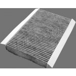 Filtr, vzduch v interiéru DENSO DCF071K – Hledejceny.cz