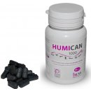 Vitamíny pro psa Humican 1000 60 tbl